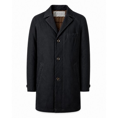 Brunello Cucinelli 4216304